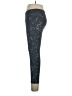 Jessica Simpson Stars Blue Active Pants Size XL - photo 5