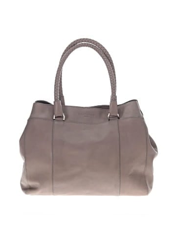 Liebeskind Berlin Leather Tote (view 1)