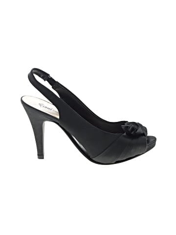 Fioni Heels (view 1)