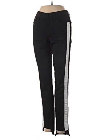 William Rast Jeggings (view 1)