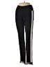 William Rast Stripes Black Jeggings Size 27 waist - photo 1