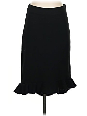 XOXO Formal Skirt (view 1)