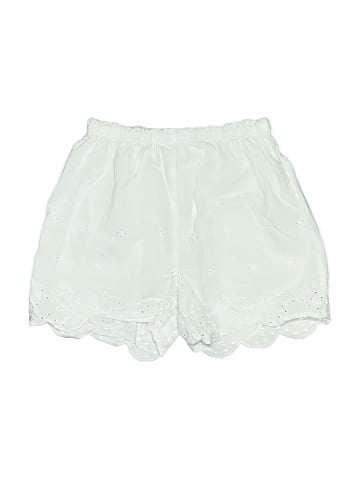 Zara Shorts (view 1)