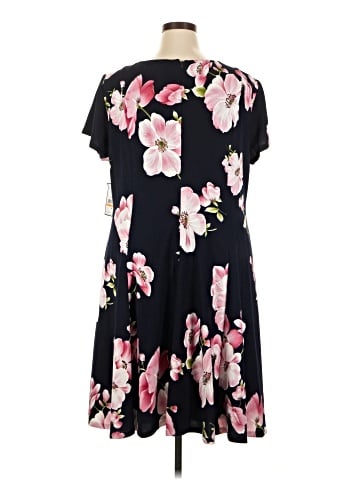 Jessica Howard Casual Dress (view 2)