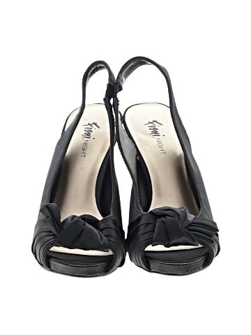 Fioni Heels (view 2)