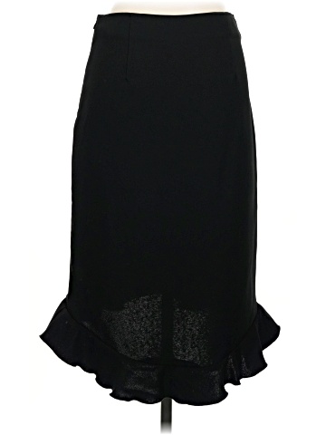 XOXO Formal Skirt (view 2)