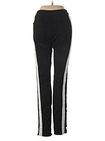 William Rast Jeggings (view 2)