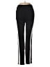 William Rast Stripes Black Jeggings Size 27 waist - photo 2