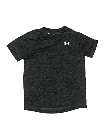Under Armour Active T-Shirt (view 1)