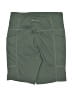 Danskin Green Athletic Shorts Size S - photo 2