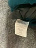 CAbi Teal Dress Pants Size M - photo 8