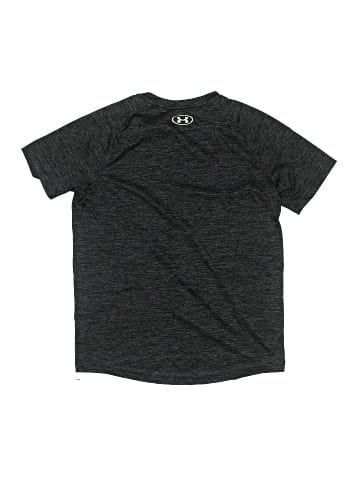 Under Armour Active T-Shirt (view 2)