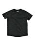 Under Armour Gray Active T-Shirt Size L (youth) - photo 2