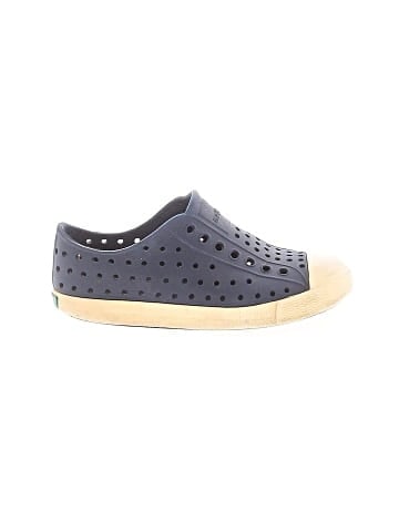 Native Sneakers (view 1)