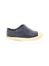 Native Blue Sneakers Size 10 (kids) - photo 1