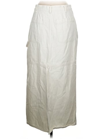Madewell Casual Skirt (view 2)