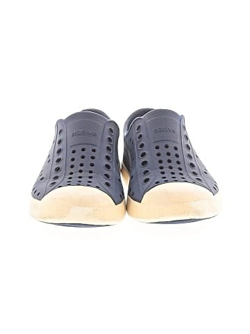 Native Sneakers (view 2)