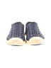 Native Blue Sneakers Size 10 (kids) - photo 2