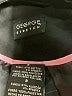 George Black Jacket Size 8 - photo 6