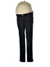 Assorted Brands Black Jeans Size M - photo 1