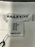Bailey 44 White Sweatshirt Size M - photo 7