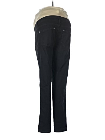 Assorted Brands Jeans (view 2)
