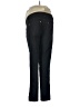 Assorted Brands Black Jeans Size M - photo 2