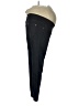Assorted Brands Black Jeans Size M - photo 4