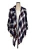 Venus 100% Cotton Blue Kimono Size XL - photo 1