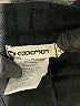 Appaman Black Active Pants Size 14 - photo 4