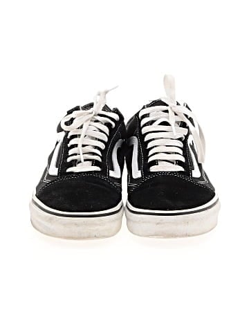 Vans Sneakers (view 2)