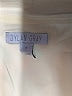 Dylan Gray Ivory Blazer Size 0 - photo 6