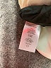 Dylan Gray Ivory Blazer Size 0 - photo 7