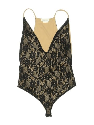 Lovers + Friends Bodysuit (view 1)