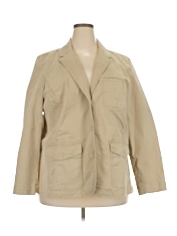 Eddie Bauer Blazer (view 1)