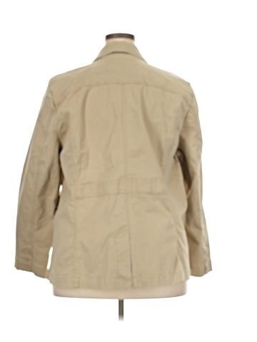 Eddie Bauer Blazer (view 2)