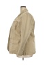 Eddie Bauer Tan Blazer Size 24W - photo 5