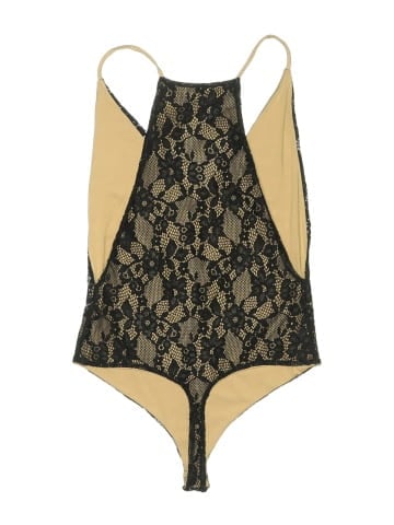 Lovers + Friends Bodysuit (view 2)