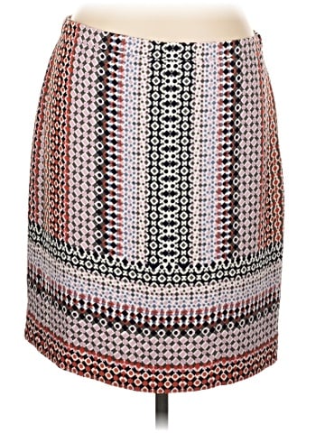 J.Crew Casual Skirt (view 1)