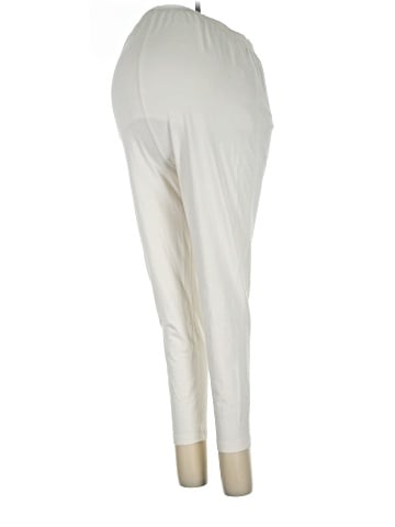 Take Nine Active Pants (view 1)