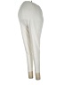 Take Nine Ivory Active Pants Size Lg Maternity - photo 1