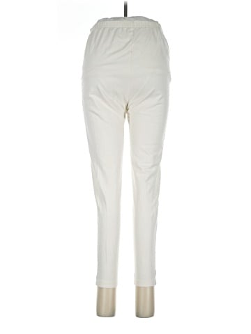 Take Nine Active Pants (view 2)