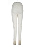 Take Nine Ivory Active Pants Size Lg Maternity - photo 2