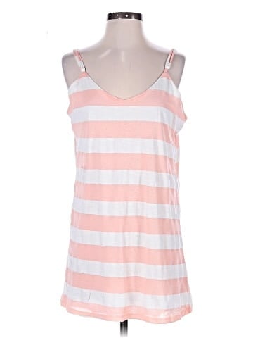 AndTheWhy Tank Top (view 1)