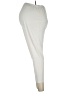 Take Nine Ivory Active Pants Size Lg Maternity - photo 5
