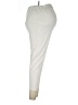 Take Nine Ivory Active Pants Size Lg Maternity - photo 4