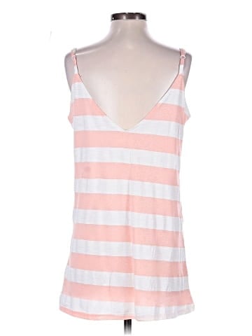 AndTheWhy Tank Top (view 2)