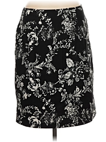 Bay Studio Formal Skirt (view 1)