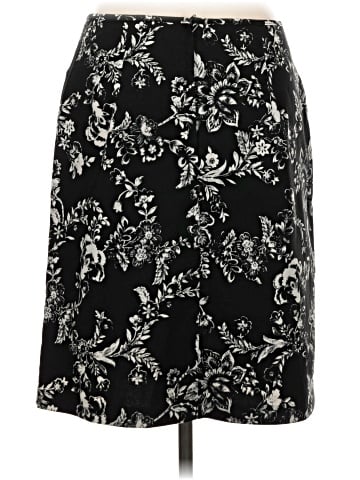 Bay Studio Formal Skirt (view 2)