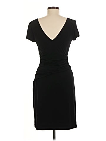 Max and Cleo Cocktail Dress (view 2)